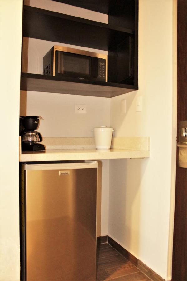 Nuvo 4*