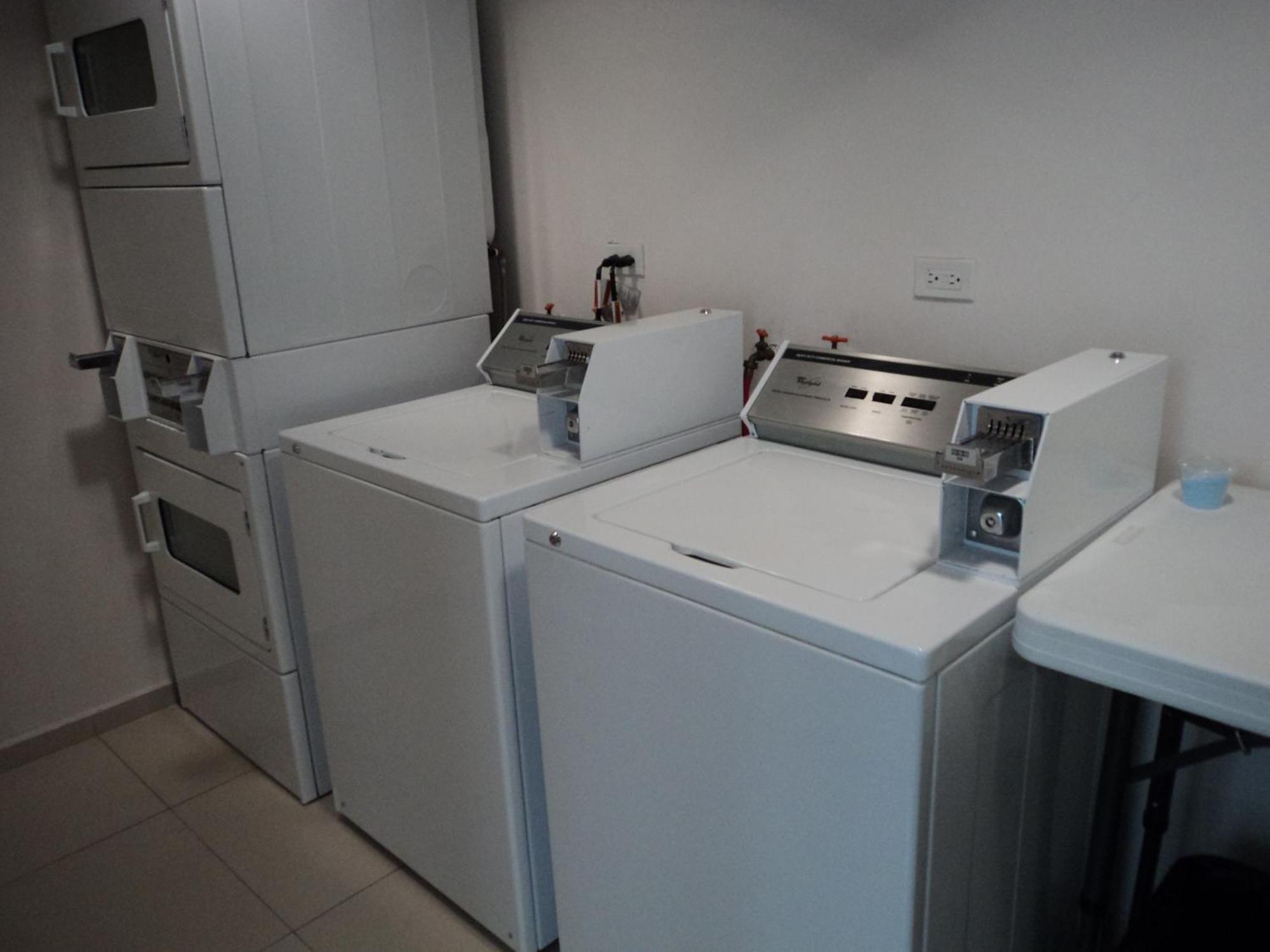 Hotel Nuvo 4*